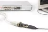 DIGITUS DA-70156 USB 2.0 Type-A soros átalakító