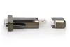 DIGITUS DA-70156 USB 2.0 Type-A soros átalakító
