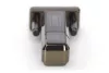 DIGITUS DA-70156 USB 2.0 Type-A soros átalakító