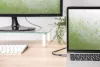 DIGITUS DA-70821 USB C - HDMI A 1,8m szürke video átalakító kábel