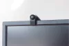 DIGITUS DA-90347 Lyukak nélküli VESA 75/100 monitor fali konzol