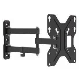   DIGITUS DA-90357 Univerzális VESA 200x200 forgatható fali konzol