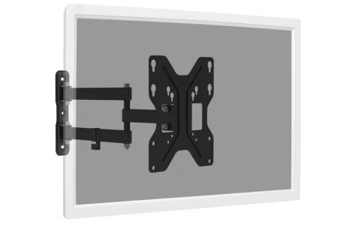 DIGITUS DA-90357 Univerzális VESA 200x200 forgatható fali konzol