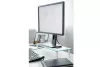 DIGITUS DA-90358 Üveg monitorállvány