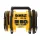 DEWALT Kompresszor, 18V XR