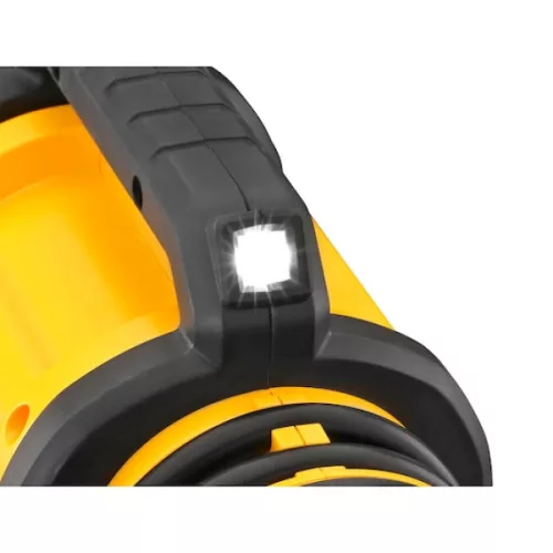 DEWALT Kompresszor, 18V XR