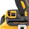 DEWALT Ütvecsavarozó, 18, 2.0 Ah, XR Li-Ion, kefe nélküli