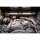 DEWALT LED-Lámpa, 12/18V XR, motorházra, akkumulátor és töltő nélkül