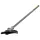DEWALT Split Boom bozótvágó feltét (késsel), kompatibilis a DCMAS5713 motoregységgel