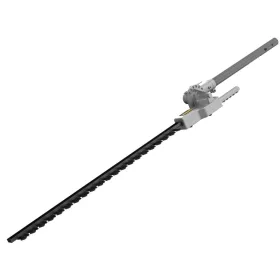   DEWALT Split Boom magassági sövényvágó feltét, állítható fejjel, DCMAS5713-hoz