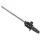 DEWALT Split Boom magassági ágvágó feltét, 20cm vezetővel, DCMAS5713-hoz