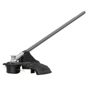   DEWALT Split Boom szegélynyíró feltét (fej), kompatibilis a DCMAS5713 motoregységgel