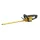 DEWALT Sövényvágó, 18V XR, 55cm vágáshossz, 25mm foghézag, akkumulátor és töltő nélkül