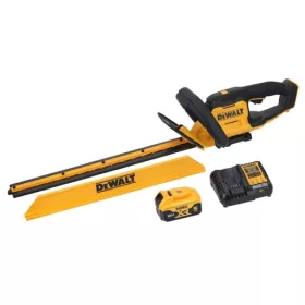 Sövényvágó, 18V XR 55cm, Dewalt