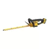 Sövényvágó, 18V XR 55cm, Dewalt