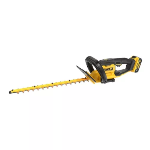 Sövényvágó, 18V XR 55cm, Dewalt
