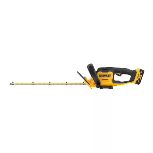 Sövényvágó, 18V XR 55cm, Dewalt
