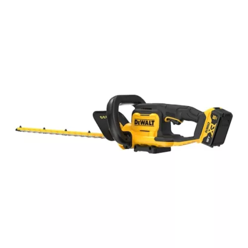 Sövényvágó, 18V XR 55cm, Dewalt