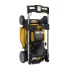 Fűnyíró, 18V XR 2x8Ah, Dewalt