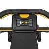 Fűnyíró, 18V XR 2x8Ah, Dewalt