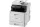 Brother DCPL8410CDW színes lézer multifunkciós nyomtató