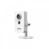 Dahua C2K-P 2MP Compact Wi-Fi & PoE kamera