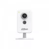 Dahua C2K-P 2MP Compact Wi-Fi & PoE kamera