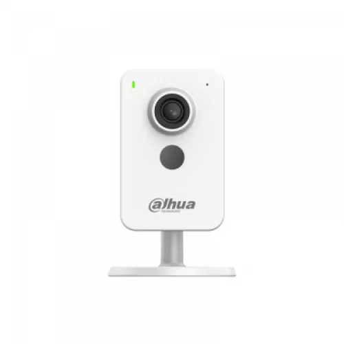 Dahua C2K-P 2MP Compact Wi-Fi & PoE kamera