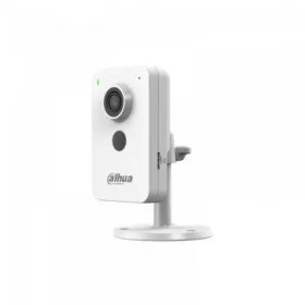 Dahua C4K-P 4MP Compact Wi-Fi & PoE kamera