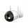 Dahua F2C-PV 2MP Fixed-focal Wi-Fi kamera