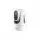 Dahua H2C 2MP Indoor Fixed-focal Wi-Fi kamera