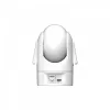 Dahua H2C 2MP Indoor Fixed-focal Wi-Fi kamera