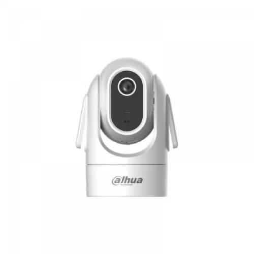 Dahua H2C 2MP Indoor Fixed-focal Wi-Fi kamera