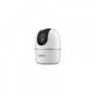 Dahua H3A 3MP Indoor Fixed-focal Wi-Fi kamera