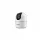 Dahua H3A 3MP Indoor Fixed-focal Wi-Fi kamera