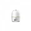Dahua H3A 3MP Indoor Fixed-focal Wi-Fi kamera