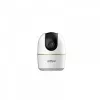 Dahua H3A 3MP Indoor Fixed-focal Wi-Fi kamera