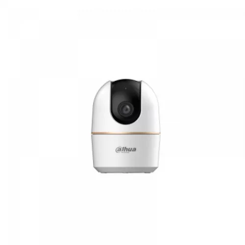 Dahua H3A 3MP Indoor Fixed-focal Wi-Fi kamera