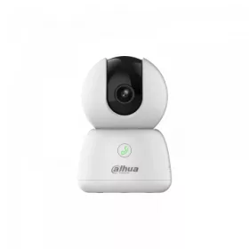Dahua H3B 3MP Indoor Fixed-focal Wi-Fi kamera