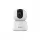 Dahua H3B 3MP Indoor Fixed-focal Wi-Fi kamera