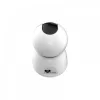 Dahua H3B 3MP Indoor Fixed-focal Wi-Fi kamera