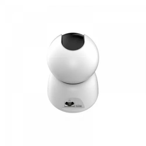 Dahua H3B 3MP Indoor Fixed-focal Wi-Fi kamera