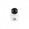 Dahua H3D-3F 3+3MP Indoor Wi-Fi Dual-Lens kamera