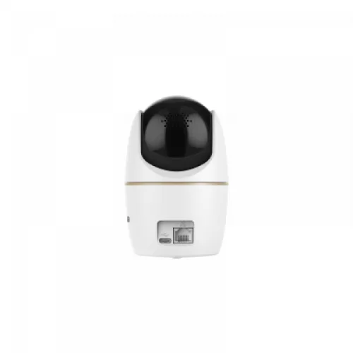 Dahua H3D-3F 3+3MP Indoor Wi-Fi Dual-Lens kamera