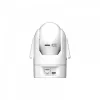 Dahua H4C 4MP Indoor Fixed-focal Wi-Fi kamera