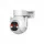 Dahua P3B-PV 3MP Outdoor Fixed-focal Wi-Fi kamera