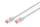 DIGITUS DK-1644-030 Cat.6 S/FTP LSZH 3m szürke patch kábel