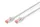 DIGITUS DK-1644-050 Cat.6 S/FTP LSZH 5m szürke patch kábel