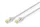 DIGITUS DK-1644-A-070 Cat.6A S/FTP LSZH 7m szürke patch kábel