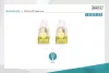 DIGITUS DK-1644-A-070 Cat.6A S/FTP LSZH 7m szürke patch kábel